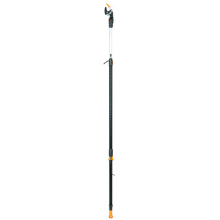UNIVERSALKLIPPARE TELESKOP POWERGEARX UPX86