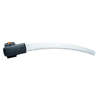 GRENSÅG T UNIVERSALKL UPX86
