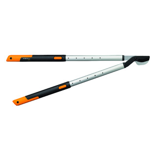 GRENSAX L86 TELESKOPISK SMART