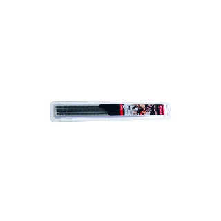 FIL RUND 4 MM 3-PACK