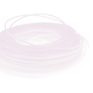 TRIMMER LINE, X 15
