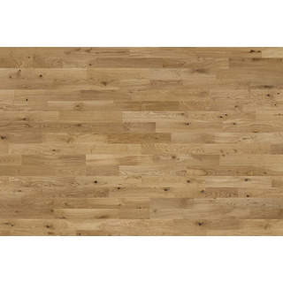 PARKETT EK PURE NATUR 2-STAV