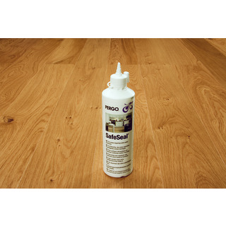 PERGO SAFESEAL