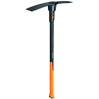 KORPHACKA L 2,3 KG/91CM