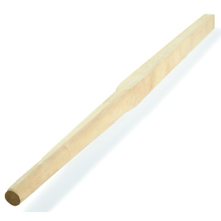 SKALM T 85-90L MONT 1018,1019