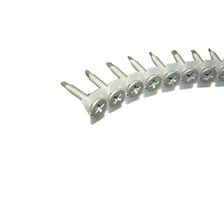 SKRUV QM-SBW 25 QUICK 1000ST