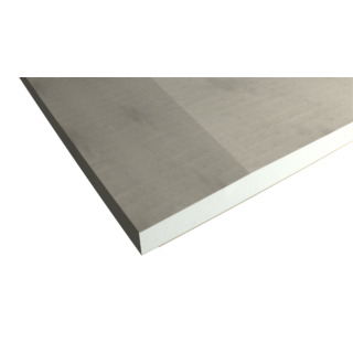 BRANDGIPSSKIVA PROTECT F