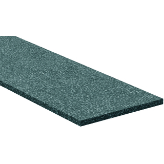 POLYETENDUK GYPROC GPD