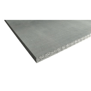 FASADSKIVA GAE AQUAROC