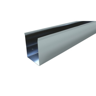 SKENA SK 70/100 2500MM STANDARD