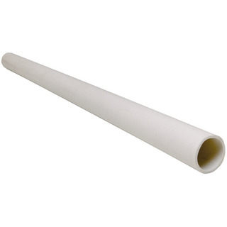 VP-RÖR 16MM 2M-LÄNGD