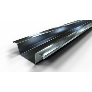 TAKPROFIL SEKUNDÄR 3800 MM