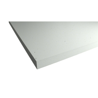 BRANDSKYDDSSKIVA GLASROC F FIRECASE