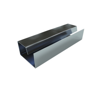 BALKFLÄNSLIST BFL 2000 MM