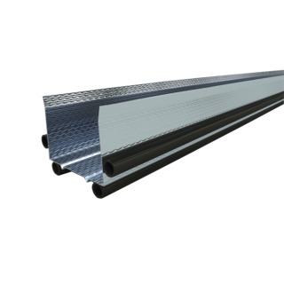 KANTPROFIL ACOUNOMIC AC55 3000 MM