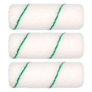 ROLLER ELITE MEDELFIN 3ST