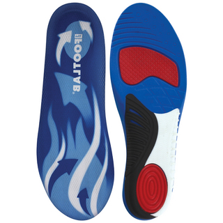 SULA CONTOUR ADAPT