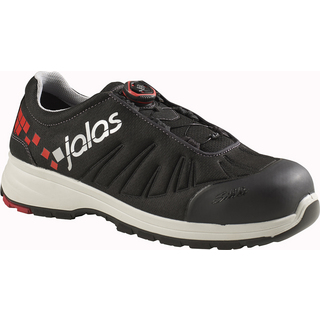 SKYDDSSKO JALAS 7138