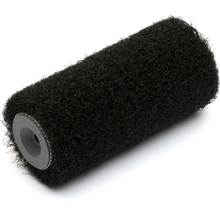 SPACKELROLLER GO 18CM