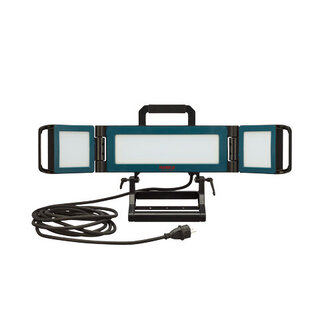 ARBETSLAMPA VAPOR MARELD