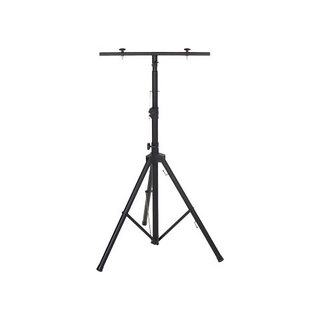 GOLVSTATIV BEAM 2,3 M MARELD