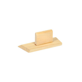 KANITZ ACCOYA 60X160MM