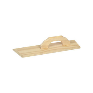 KANITZ ACCOYA 100X380MM