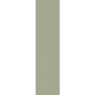 VÅTRUMSSKIVA COLOUR EXTRAMATT OLIVEGREEN