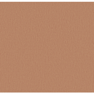 KÖKSSKIVA 5006-K00 COPPER KITCHEN BOARD 11X620X580MM