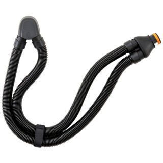 DUBBELSLANG SR 952