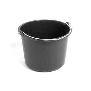 HINK MED GRADERING