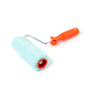 ENGÅNGSROLLER 180MM