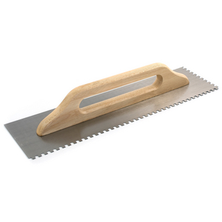 TANDSPACKEL 48CM-10MM