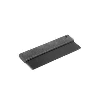 GUMMISPACKEL 200MM