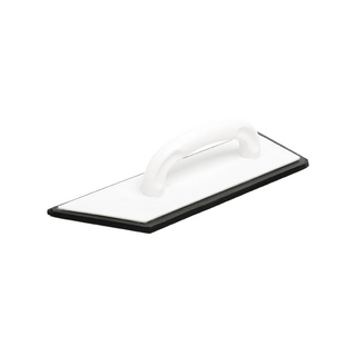 FOGPLATTA 90X270 HÖRN