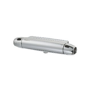 DUSCHBLANDARE FMM 9000E II