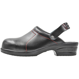 SKYDDSTOFFEL 52933 SIEVI