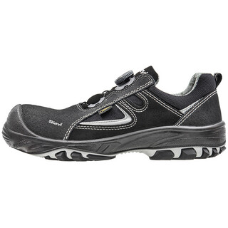 SKYDDSSKO 52821 SIEVI