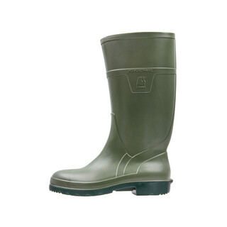 SKYDDSSTÖVEL 51009 SIEVI