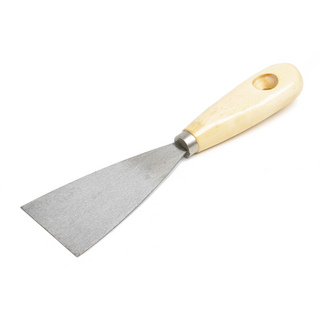 STÅLSPACKEL
