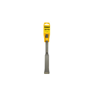 BILNINGSMEJSEL SDS-MAX