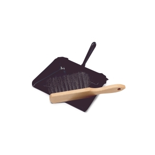 SOPSKYFFELSET BRAS NYBY