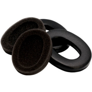HYGIENSATS 3M PELTOR