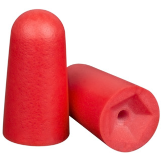 HÖRSELPROPP 802