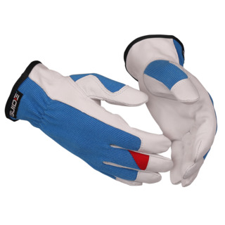 HANDSKE GUIDE 5164