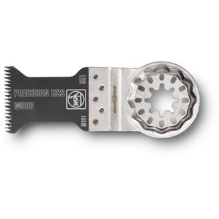 SÅGBLAD E-CUT PRECISION