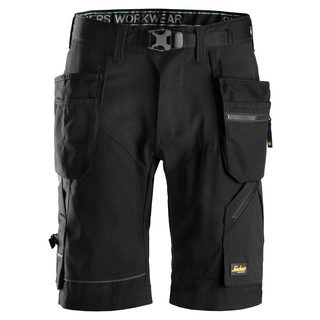 SHORTS HF FLEXIWORK SVA 46