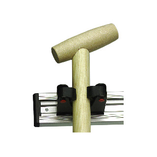 REDSKAPSHÅLLARE 522 TOOLFLEX