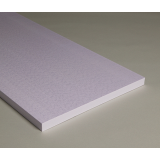 CELLPLAST XPS JACKOFOAM 300
