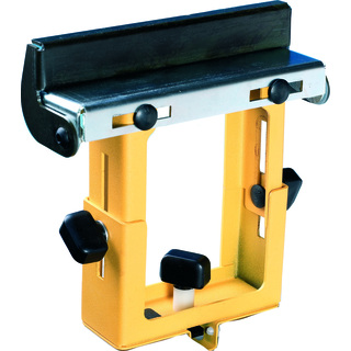 UPPLÄGGNINGSSTÖD DE7024 TILL SÅGBÄNK DE7023/DE7033